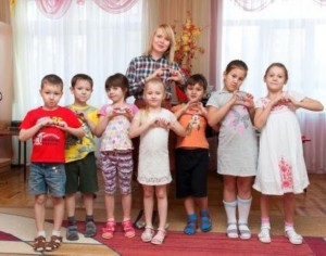 �����������