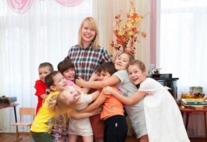 �����������